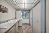 2901 Vesper Drive - Photo 36