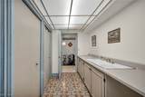 2901 Vesper Drive - Photo 37