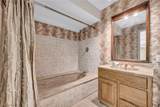 2901 Vesper Drive - Photo 40