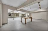2901 Vesper Drive - Photo 41