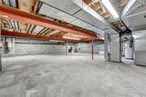 2901 Vesper Drive - Photo 42