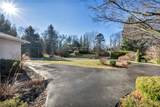 2901 Vesper Drive - Photo 43