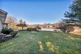 2901 Vesper Drive - Photo 44