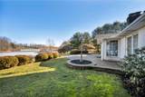 2901 Vesper Drive - Photo 45