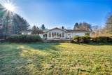 2901 Vesper Drive - Photo 46