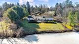 2901 Vesper Drive - Photo 47