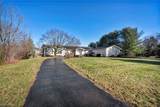 2901 Vesper Drive - Photo 48