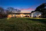 2901 Vesper Drive - Photo 49