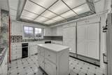 2901 Vesper Drive - Photo 8