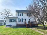 38 Pleasant Street - Photo 1