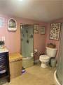 38 Pleasant Street - Photo 10