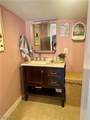 38 Pleasant Street - Photo 11