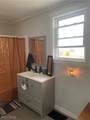 38 Pleasant Street - Photo 12