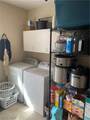 38 Pleasant Street - Photo 13