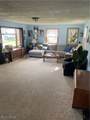 38 Pleasant Street - Photo 2