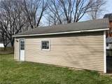 38 Pleasant Street - Photo 26