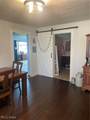 38 Pleasant Street - Photo 3