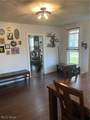 38 Pleasant Street - Photo 4