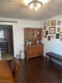 38 Pleasant Street - Photo 5