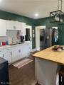38 Pleasant Street - Photo 6
