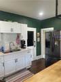 38 Pleasant Street - Photo 7