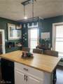 38 Pleasant Street - Photo 9