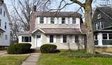 2498 Queenston Road - Photo 1