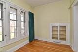 2498 Queenston Road - Photo 10