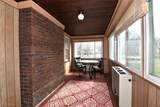 2498 Queenston Road - Photo 11