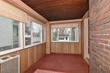 2498 Queenston Road - Photo 12
