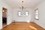 2498 Queenston Road - Photo 13