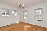 2498 Queenston Road - Photo 14