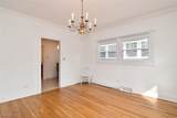 2498 Queenston Road - Photo 15