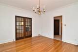 2498 Queenston Road - Photo 16