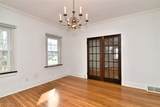 2498 Queenston Road - Photo 17