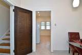 2498 Queenston Road - Photo 18
