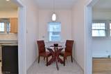 2498 Queenston Road - Photo 19