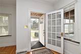 2498 Queenston Road - Photo 2