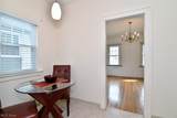 2498 Queenston Road - Photo 20