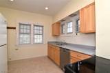 2498 Queenston Road - Photo 21