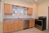 2498 Queenston Road - Photo 22