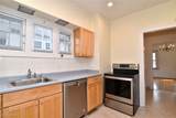 2498 Queenston Road - Photo 23