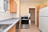 2498 Queenston Road - Photo 24