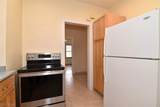 2498 Queenston Road - Photo 25
