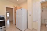 2498 Queenston Road - Photo 26