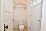 2498 Queenston Road - Photo 27