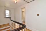 2498 Queenston Road - Photo 28