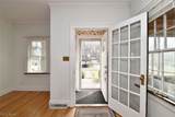 2498 Queenston Road - Photo 3