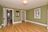 2498 Queenston Road - Photo 30
