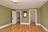 2498 Queenston Road - Photo 31